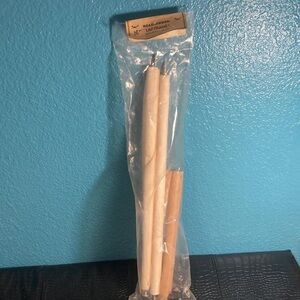 NWT 18” Roadrunner Lap Frame Vintage Manufactured in Albuquerque New Mexico